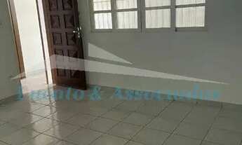 Imagem 3: PRAIA GRANDE - Casa Padrão - OCIAN