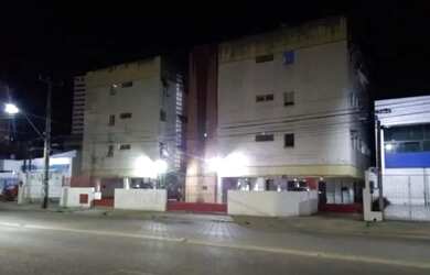 Imagem 6: Apartamento em Casa Caiada