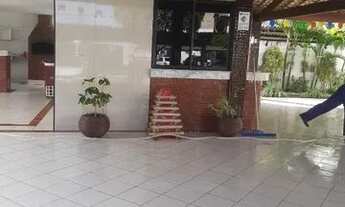 Imagem 4: Aluguel de Apartamento