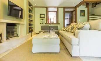 Imagem 6: Casa com Pátio em condomínio no Boa Vista