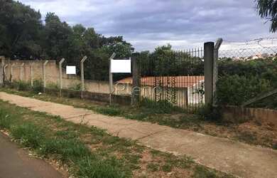 Imagem 5: Terreno - Parque Taquaral - Campinas