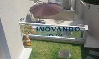 Imagem 2: Apartamento - Padrão / Residencial / Taquara