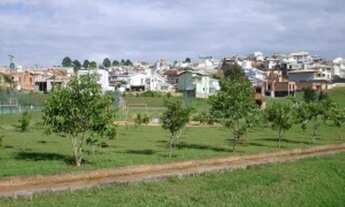 Imagem 6: Casa com 3 dormitórios à venda, 2245 m² por R$ 1.300.000 - Condomínio Itatiba Country Club