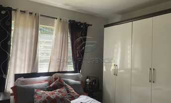 Imagem 2: Londrina - Casa Padrão - Jardim Higienópolis