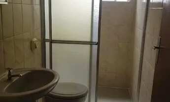 Imagem 7: Residencial - Jd Santa Paula