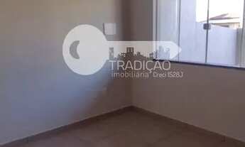 Imagem: APARTAMENTO RESIDENCIAL em ITAJAÍ - SC
