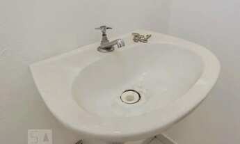 Imagem 7: Apartamento para Aluguel - Centro, 3 Quartos, 75 m2