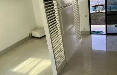 Imagem 6: Casa pra alugar condomínio bosque dos esquilos anil Jacarepaguá