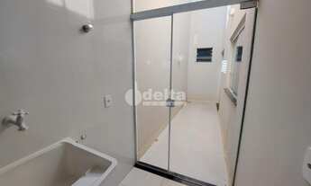 Imagem 10: Apartamento para aluguel, 2 quartos, 1 suíte, 1 vaga, Loteamento Portal do Vale II - Uberl