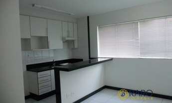 Imagem: Aluguel - APARTAMENTO - LOURDES BELO HORIZONTE