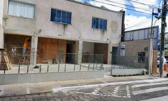 Imagem 7: Loja / Salão / Ponto Comercial para alugar em Vitória