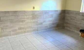 Imagem: 1 1 ) 9 8 9 6 3 2 6 3 4 CASA Dormitório