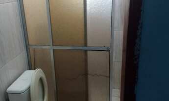 Imagem 5: Alugo casa Jd. Rosália - R$650