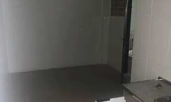 Imagem 3: Excelente apartamento no Campos Eliseos com 2 quartos