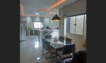 Imagem: Casa para aluguel e venda em Jardim São