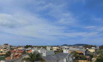 Imagem 5: Cobertura com 2 quartos à venda, 114m² - Campeche - Florianópolis/SC