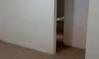 Imagem 3: Bela casa , em piedade. * luiz não permite animais