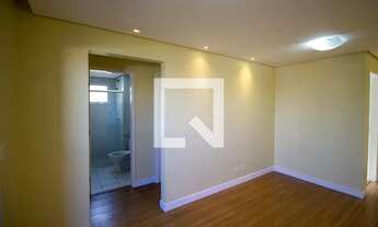 Imagem 3: Apartamento à Venda - Itaquera, 2 Quartos, 50 m2