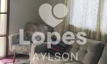 Imagem 5: Casa de rua-À VENDA-Penha Circular-Rio de Janeiro-RJ