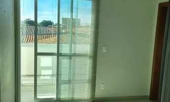 Imagem 7: Apartamento para aluguel possui 50 m2 com 01 quarto no Bairro Jaraguá - Uberlândia - MG