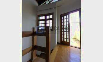 Imagem 5: SAO BERNARDO DO CAMPO - Residential / Home - DEMARCHI