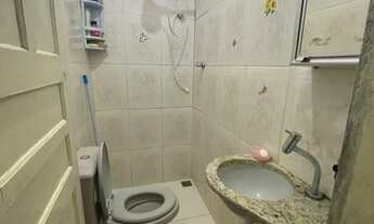 Imagem 3: Alugo casa Vila Atlântida