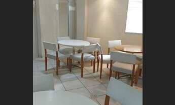 Imagem 5: Venda apto 2 dormitórios e 1 garagem