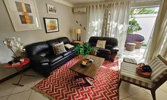 Imagem 5: São Paulo - Casa Padrão - ALTO DA LAPA