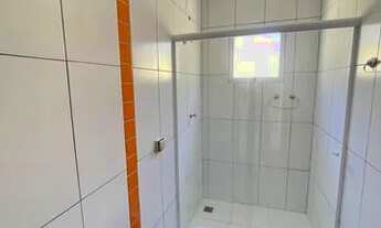 Imagem 4: Apartamento em Indaiatuba, Edifício Moreira II com 2 quartos - 58 m²