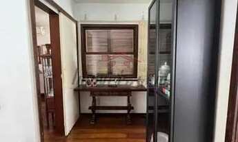 Imagem 6: Casa em Condomínio-À VENDA-Recreio dos Bandeirantes-Rio de Janeiro-RJ