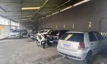 Imagem 2: VENDE-SE ESTACIONAMENTO e LAVA RÁPIDO NO CENTRO DE MAUÁ