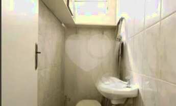 Imagem 5: São Paulo - Casa Padrão - PARAÍSO