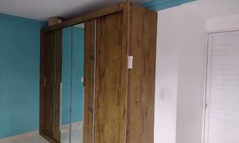 Imagem 6: Alugo casa estrada das barreiras - Cabula