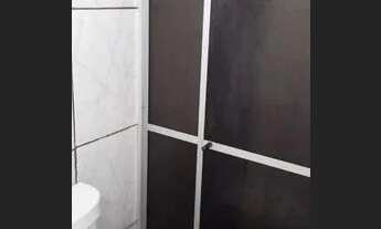 Imagem 4: Kit net Quarto com aluguel por R$750 /mês