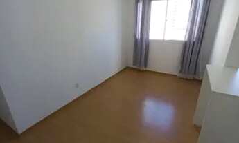 Imagem 2: Apartamento para aluguel com 43 metros quadrados com 2 quartos