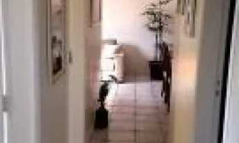 Imagem 3: APARTAMENTO - LAPA - SP