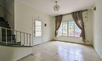 Imagem 7: São Paulo - Casa Padrão - Jabaquara