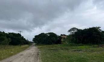 Imagem 5: Terreno para venda tem 125 metros quadrados em Jardim Regina - Itanhaém - SP