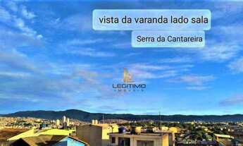 Imagem 4: Apartamento 3 quartos à venda na Casa Verde, 80 metros, 1 vaga, ótima localização