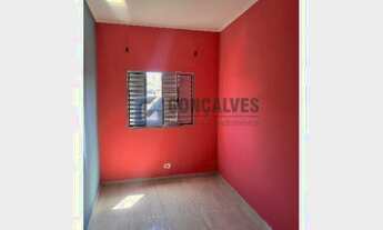 Imagem 2: SAO BERNARDO DO CAMPO - Residential / Home - BAIRRO ASSUNCAO