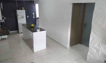 Imagem 3: Excelente Oportunidade!!!