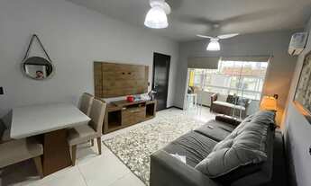 Imagem 3: Apartamento Aluguel Anual 100m do mar!