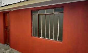 Imagem 5: CASA ALUGUEL Casa com 1 dormitório