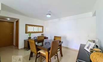 Imagem 4: Apartamento para Aluguel - Meier, 3 Quartos, 81 m2