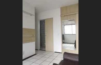 Imagem 5: Apartamento mobiliado com 3 quartos no Condomínio Edifício Athenas. - AP53411