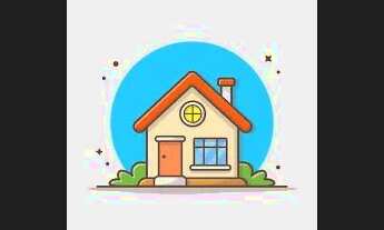 Imagem: Procuro quarto vago para aluguel