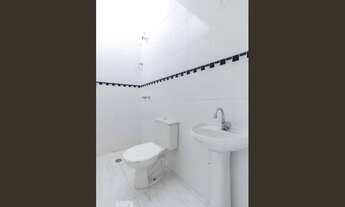 Imagem 6: Apartamento para Aluguel - Casa Verde, 2 Quartos, 45 m2