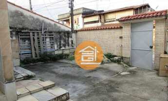 Imagem 3: 02 Casas em Condomínio no Pacheco - Piscina - Garagem - São Gonçalo - RJ