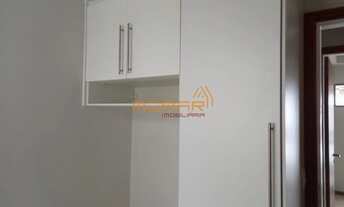 Imagem 6: 3 quartos prox Glaucio Gil