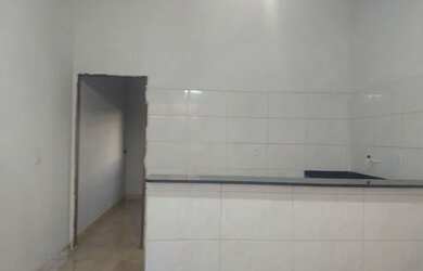 Imagem 4: Kitnet- Recanto das emas